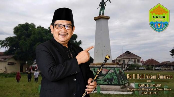 a5503521-465e-43bf-b8a3-02a7e97b226c Tugu Perjuangan Alun-alun Limbangan fokusjabar.id