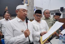 pemkab garut banjarwangi fokusjabar.id