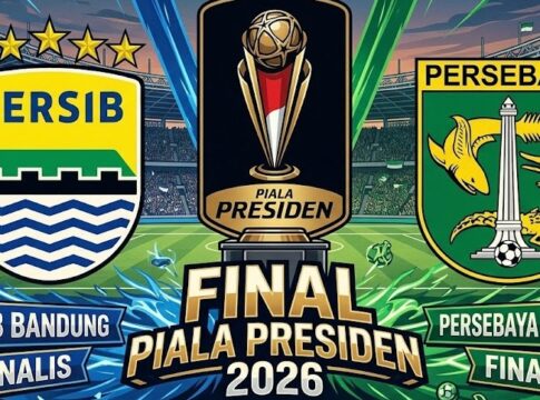 final piala presiden 2026 fokusjabar.id