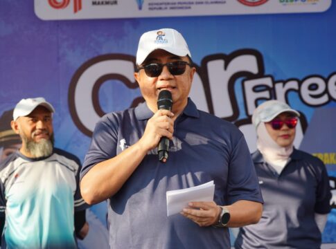 pemkab garut fokusjabar.id