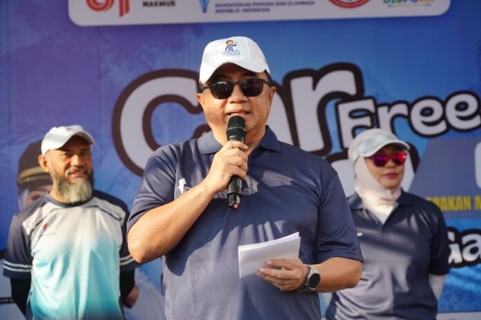 b7d629ec-8e21-4340-b779-36f0ce6e7189 pemkab garut fokusjabar.id