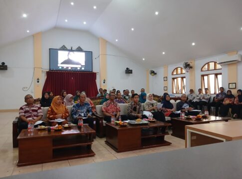 desa panjalu ciamis stunting fokusjabar.id