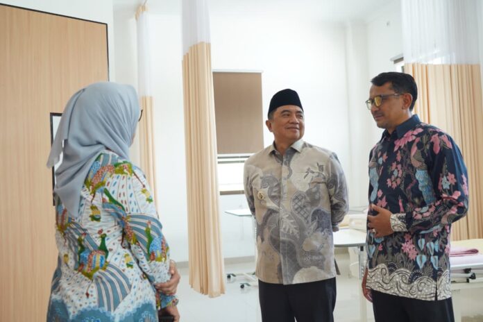 bd299682-9ecf-422a-bd42-3270f90eb0ca Bupati Garut Klinik Armina fokusjabar.id