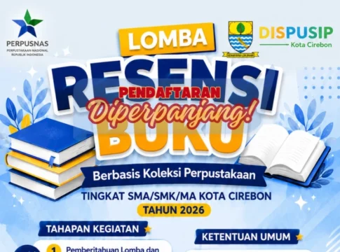Cirebon,FOKUSJabar.id