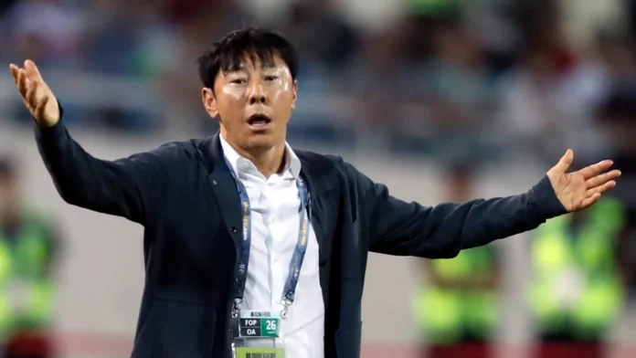 persib bandung persija fokusjabar.id