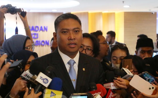 c828fc3f-219e-4143-a5ac-746f83bca3d0 Kepala BGN Program MBG fokusjabar.id