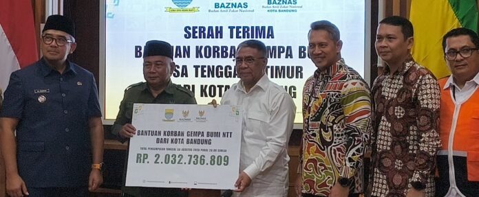 cb560f56-e4d1-4bbb-91fe-0edde87c5676 gempa NTT fokusjabar.id