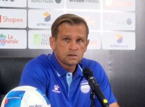 persib bandung fokusjabar,ud