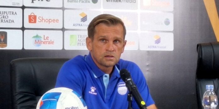 persib bandung fokusjabar,ud