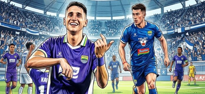 d9aea8a4-6053-4ad3-9841-8eaea558f90b pemain anyar persib bandung fokusjabar.id