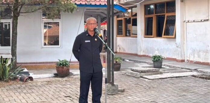 sekda garut diskominfo fokusjabar.id