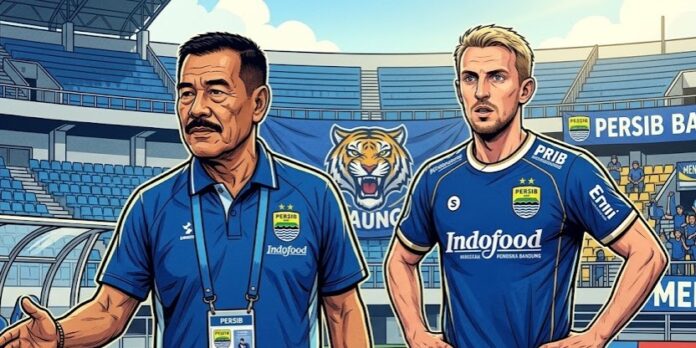 ddfc2696-6d8b-4313-81bf-91b6d52c84f2 Pemain Persib Bandung fokusjabar.id