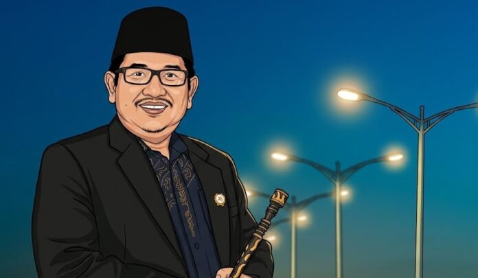 de90d5e9-24b5-4603-b472-63db04333b55 Program Garut Caang fokusjabar.id
