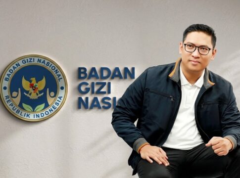 BGN SPPG fokusjabar.id