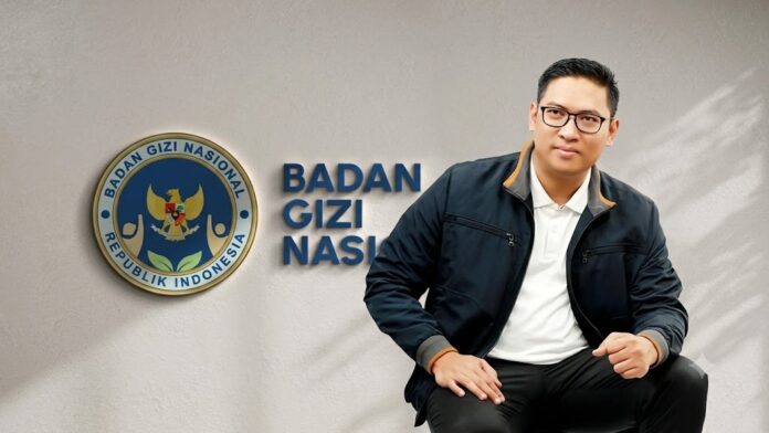df44eda4-23cc-44dd-aa5d-7a2ae46889c8 BGN SPPG fokusjabar.id