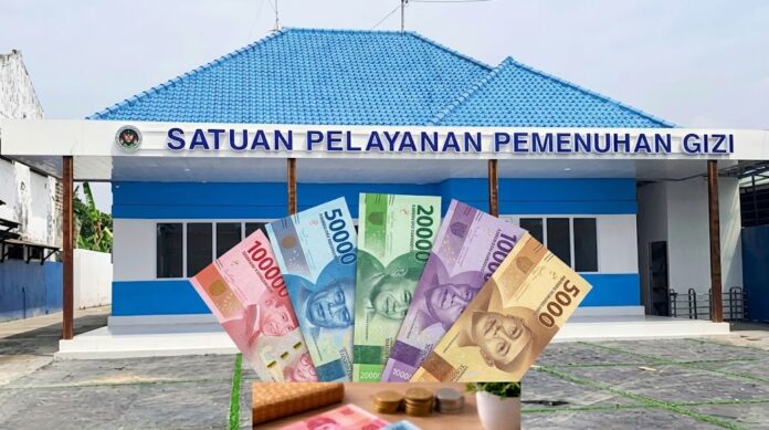 sudaryono bgn fokusjabar.id