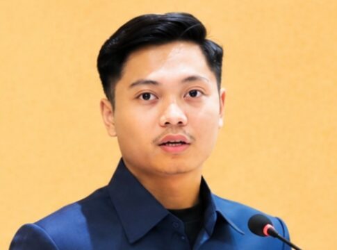 Komisi I DPRD Tasikmalaya fokusjabar.id