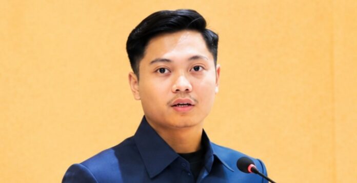 Komisi I DPRD Tasikmalaya fokusjabar.id