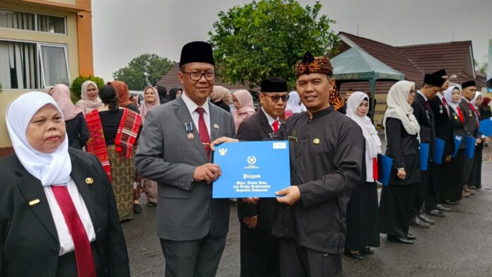 CIAMIS, FOKUSJabar.id