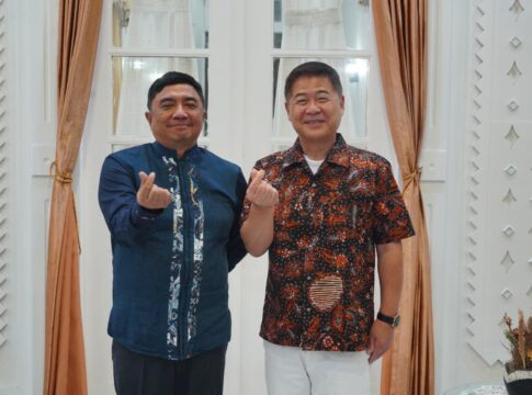 garut kota sue jepang fokusjabar.id