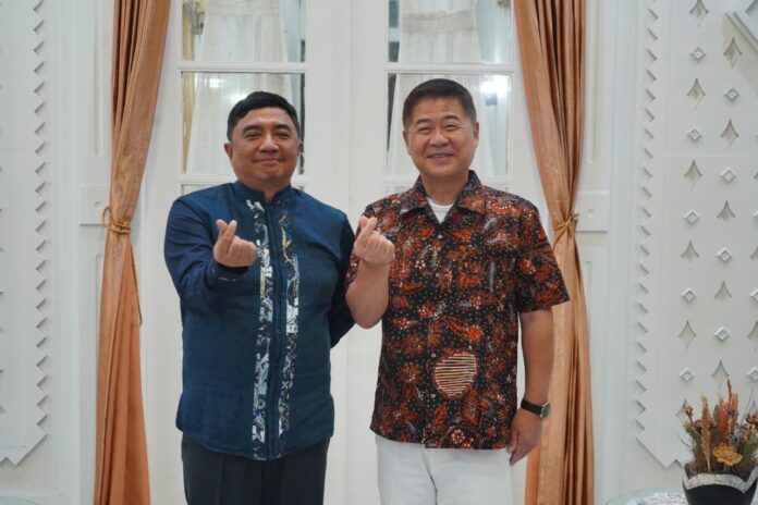 garut kota sue jepang fokusjabar.id