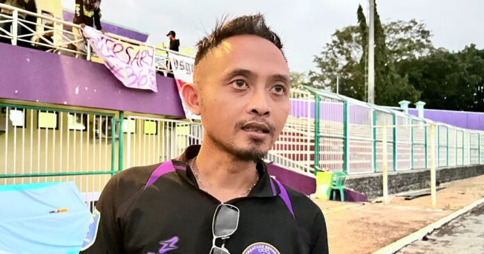f2577694-d7a2-49fe-b4a6-23417a36fd65 36 tahun PSGC Ciamis fokusjabar.id