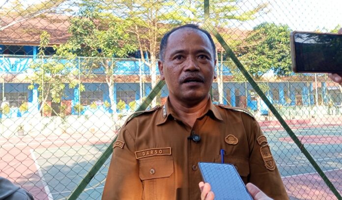 fb07a357-036b-49b8-bd7d-6b76dce8bb7a pemkab pangandaran fokusjabar.id