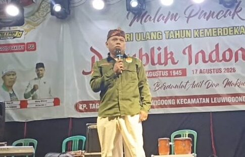 PM Gatra pemekaran kabupaten garut fokusjabar.id