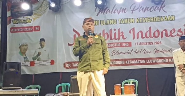 PM Gatra pemekaran kabupaten garut fokusjabar.id