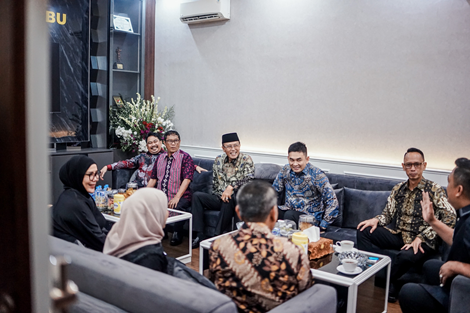 CIAMIS, FOKUSjabar.id