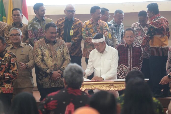BOGOR, FOKUSJabar.id