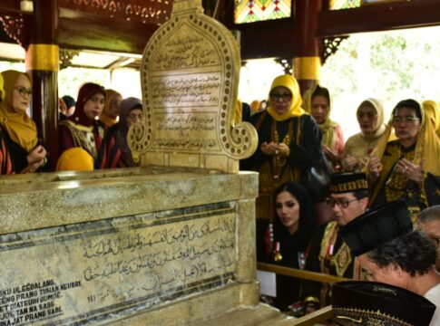 Sumedang, FOKUSJabar.id