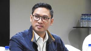 BGN SPPG gempa bumi fokusjabar.id