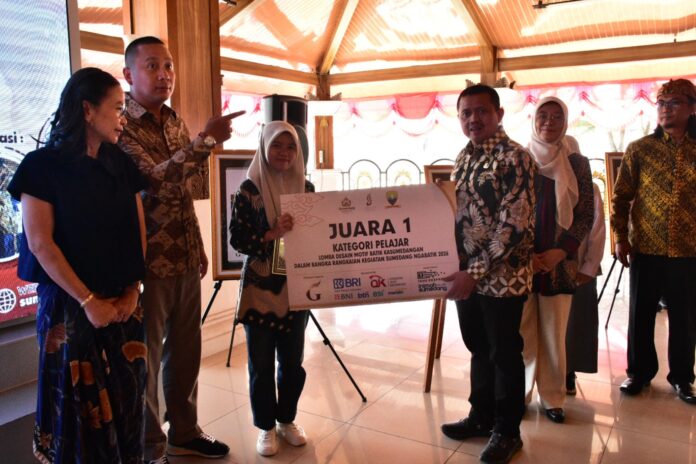 SUMEDANG, FOKUSJabar.id