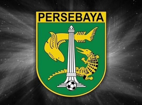 Pemain Persebaya Surabaya fokusjabar.id