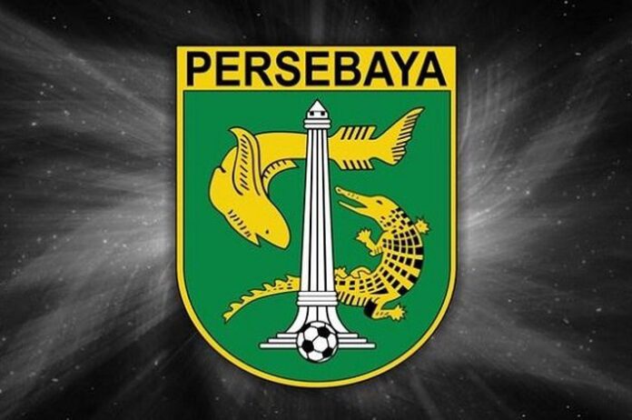 Pemain Persebaya Surabaya fokusjabar.id