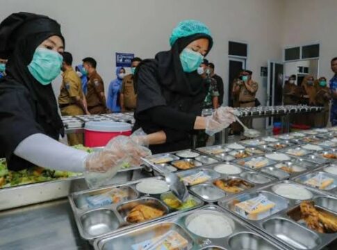 BGN SPPG moratorium fokusjabar.id