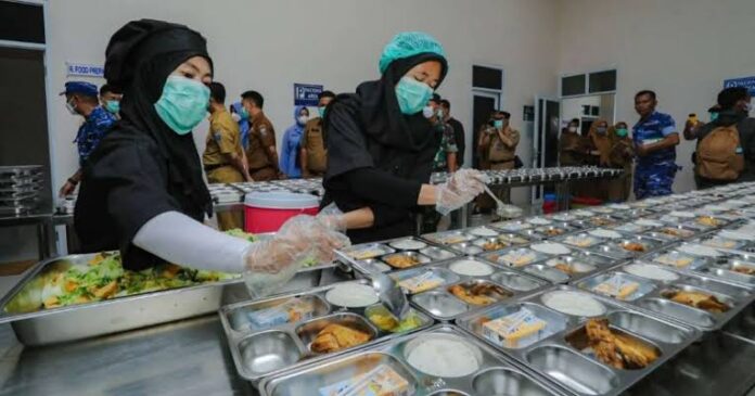 BGN SPPG moratorium fokusjabar.id