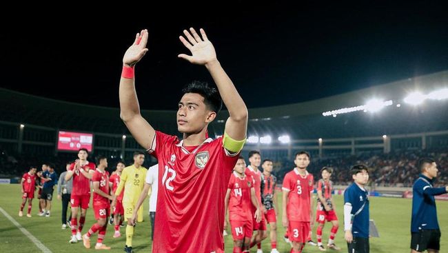 pratama arhan pratama arhan fokusjabar.id