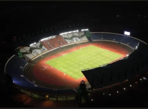 persib bandung SJH fokusjabar.id