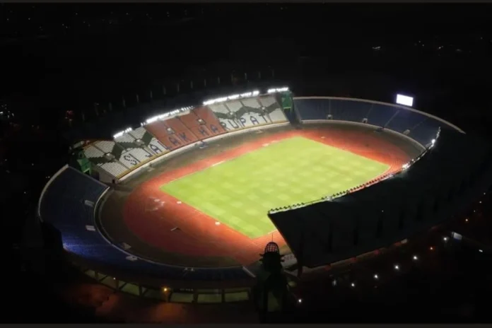persib bandung SJH fokusjabar.id