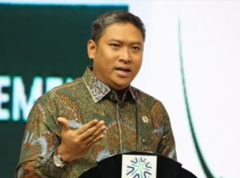 BGN SPPG Sanitasi fokusjabar.id