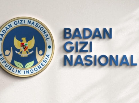 BGN SPPG fokusjabar.id