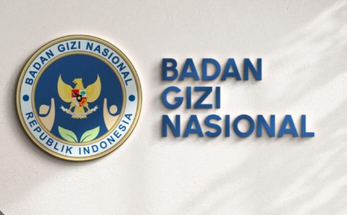 BGN SPPG fokusjabar.id