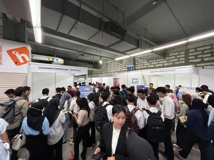 unnamed (15) Job Fair Kota Depok Tahun 2026 fokusjabar.id
