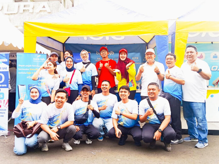 bank bjb tasikmalaya fokusjabar.id