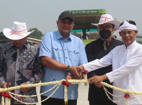 pemkab bogor fokusjabar.id