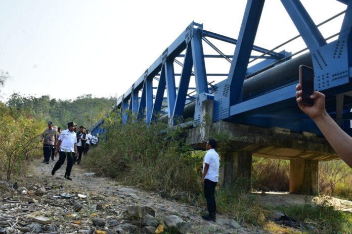 unnamed (20) bendung rengrang sumedang fokusjabar.d