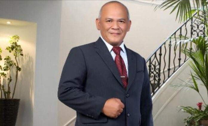 bencana alam koruptif fokusjabar.id