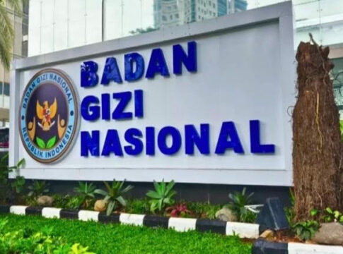 Penerima MBG fokusjabar.id